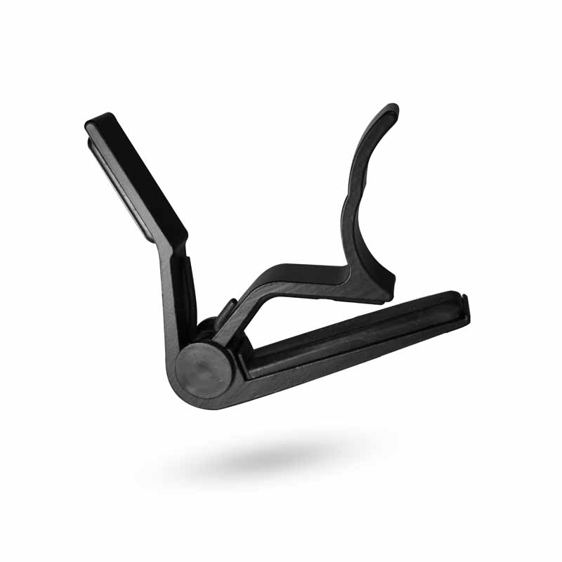 کاپو FC-75 نمسیس گیره ای