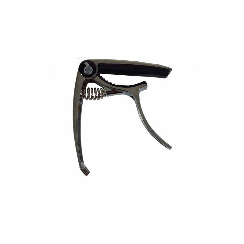 کاپو ساندمن گیره ای