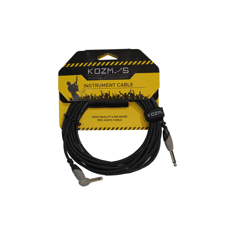 کابل kozmos ,6m kcl-156-6m kozmos