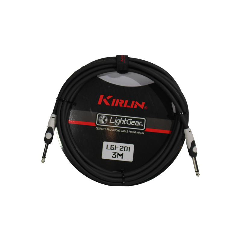 کابل LGI-201 KIRLIN