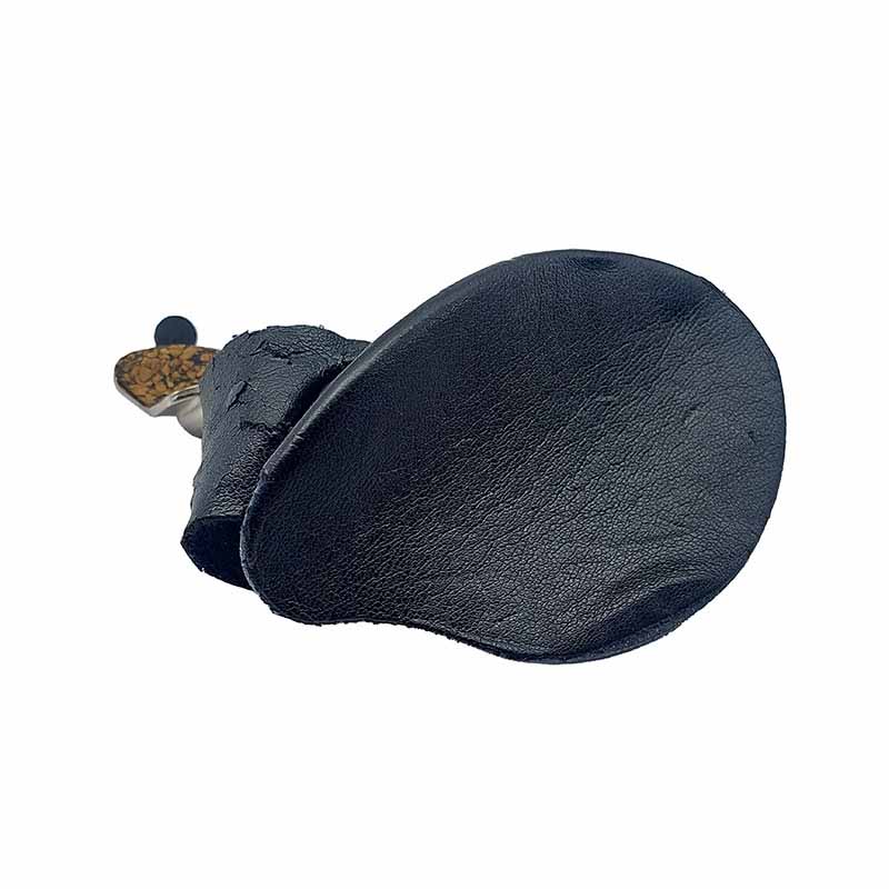 زیر چانه ویولن 4/4-ویولا kh74 wolf