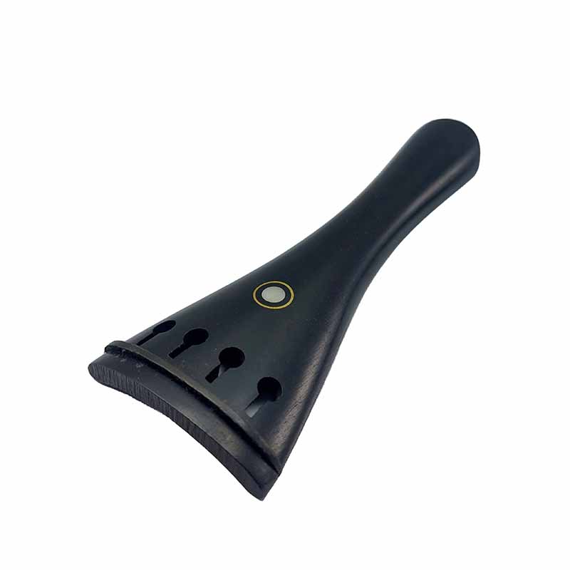 سیم گیر ویولا صدف دار ویولا پرفورمنس