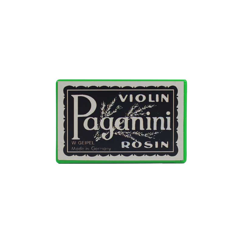 کالیفن paganini W GEIPEL