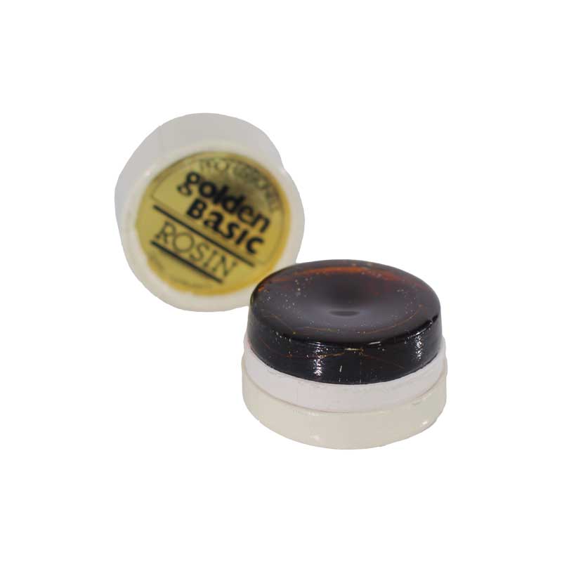 کالیفون GEIPEL golden basic