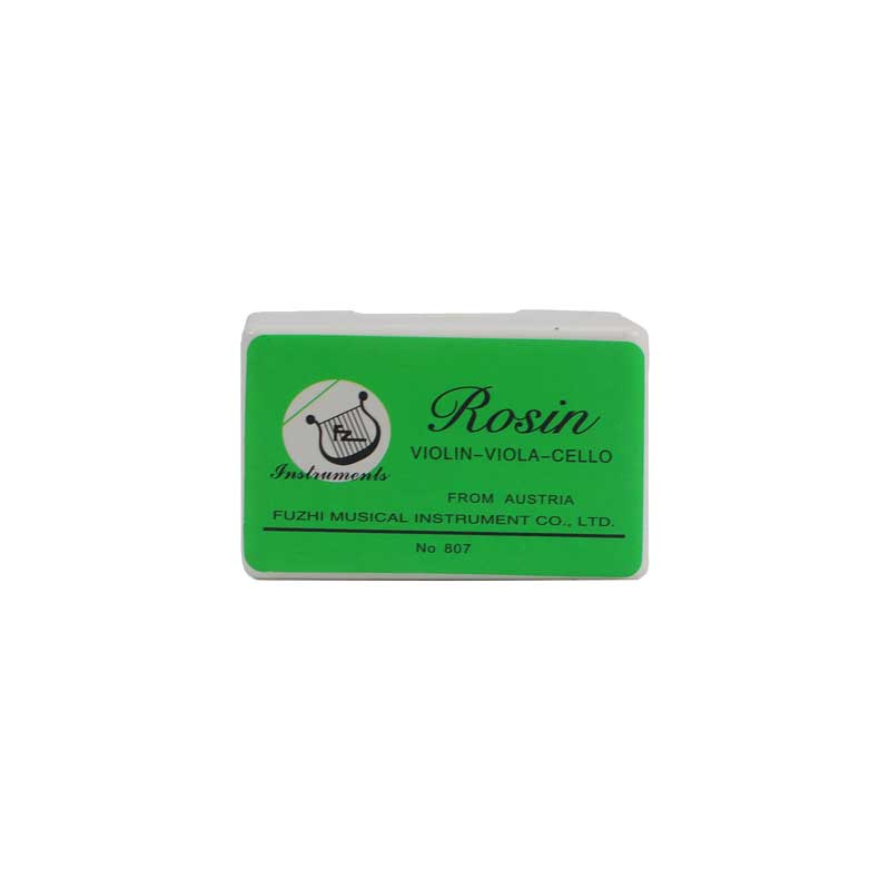 کالیفن ROSIN 807
