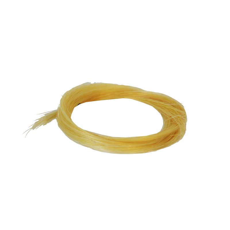 موی آرشه ویولن-ویولا متوسط