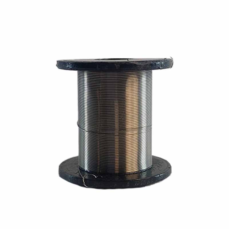 سیم تار و سه تار تار و سه تار قرقره ای jshan