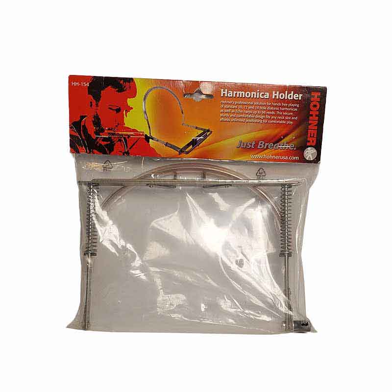 هولدر hohner hh-154