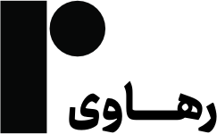 Rahavi