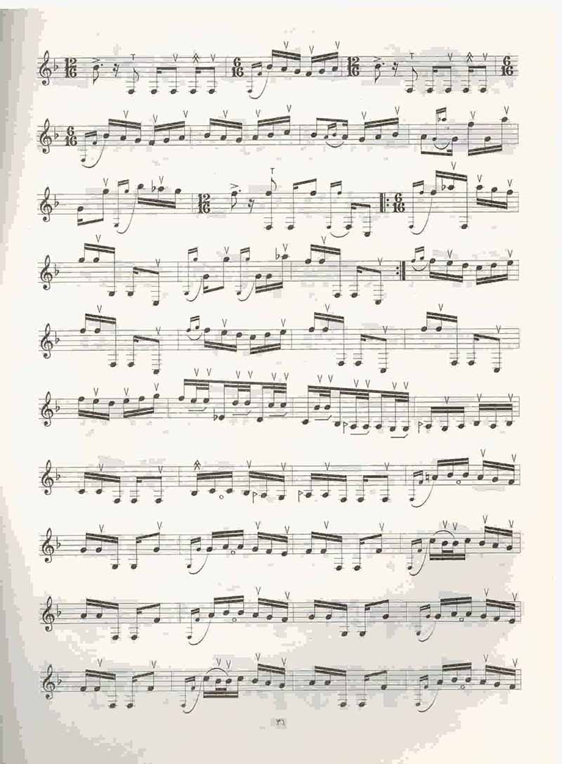  سل آیین نشر چکاد هنر