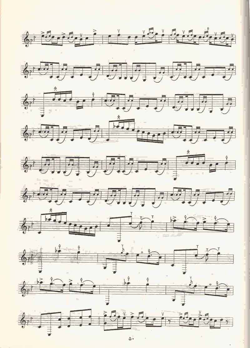  گل آوا نشر چکاد هنر