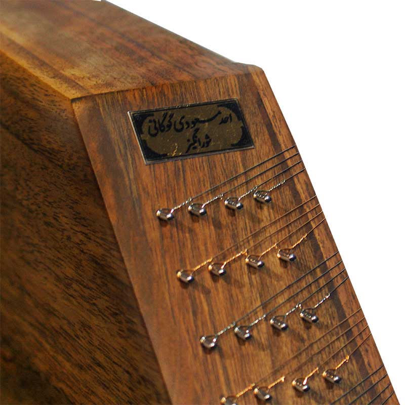 سنتور سل کوک سفارشی شورانگیز