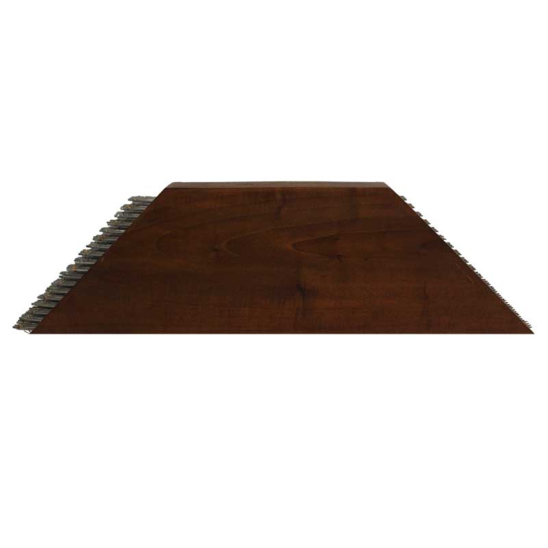 سنتور سل کوک سه مهر گلنوش