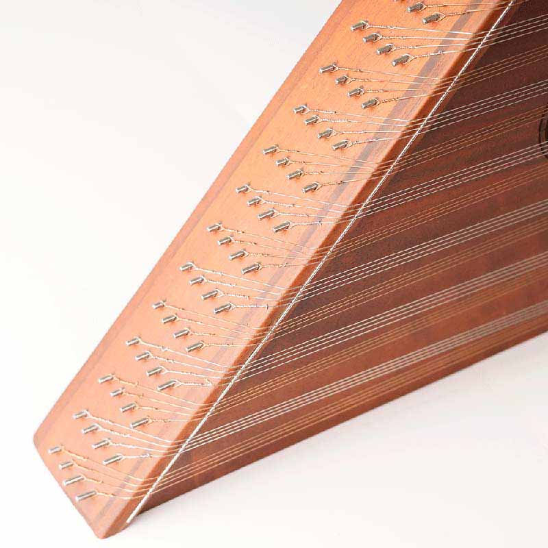 سنتور سل کوک سه مهر ویژه گلنوش