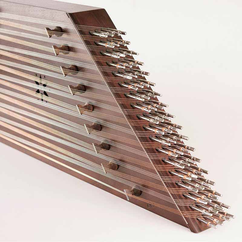 سنتور سل کوک دو مهر مشتاق