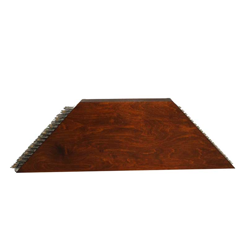 سنتور سل کوک یک مهر میلاد