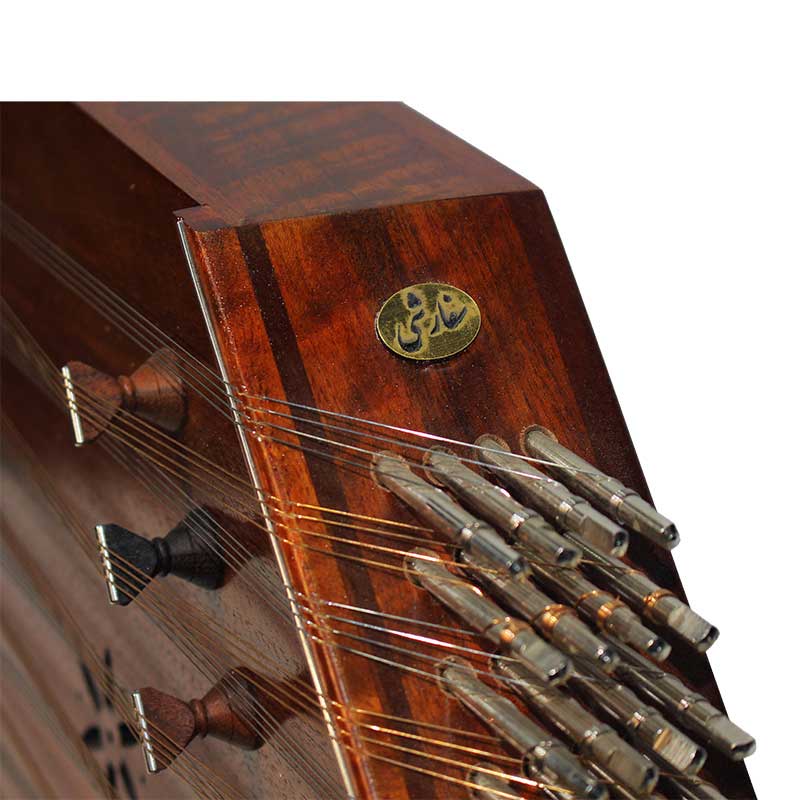 سنتور سل کوک سفارشی رهام