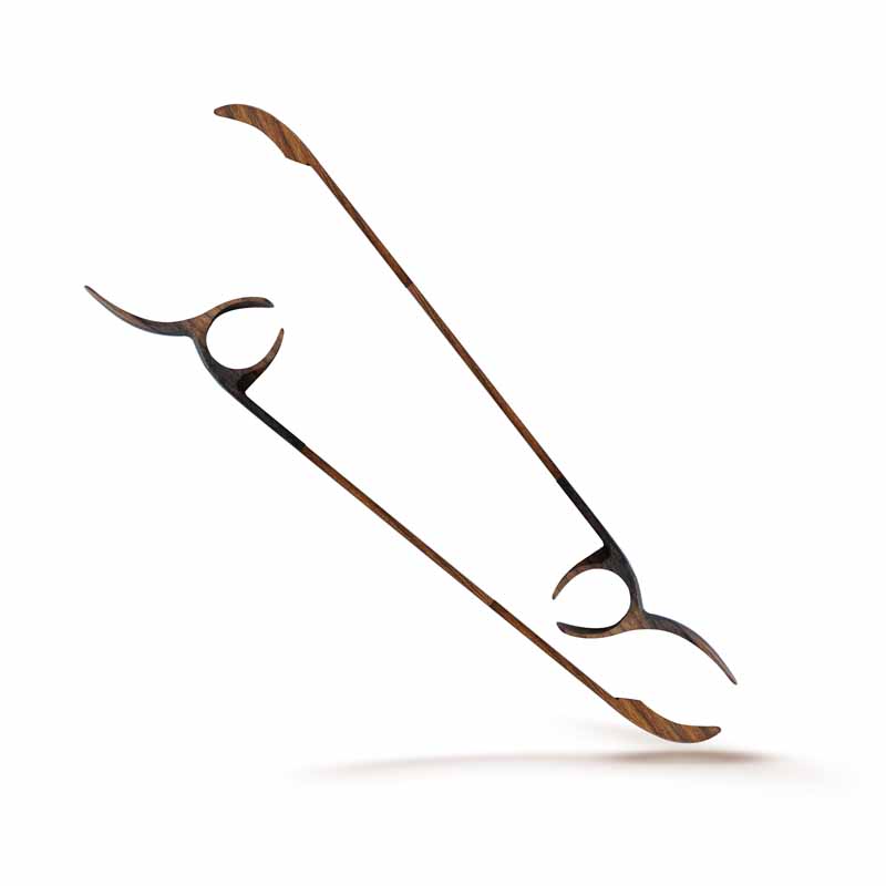 مضراب سنتور راک سنتی