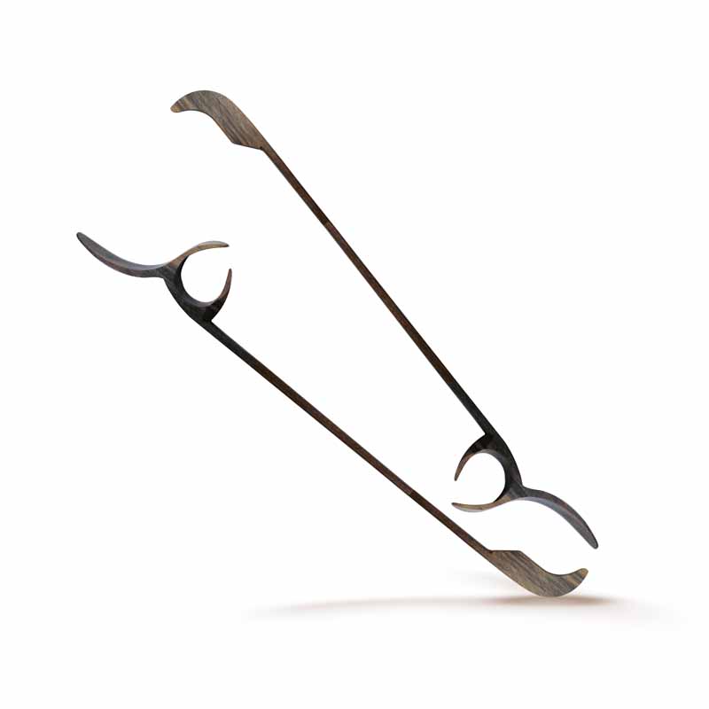 مضراب سنتور قاسمی گردو سفارشی