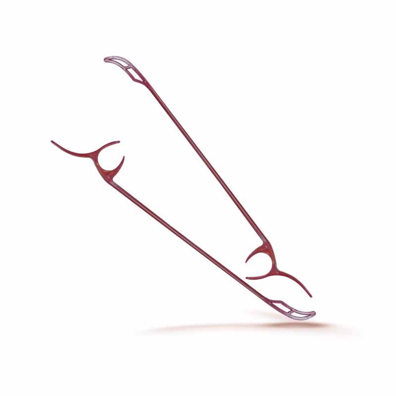 مضراب سنتور همایون درجه یک