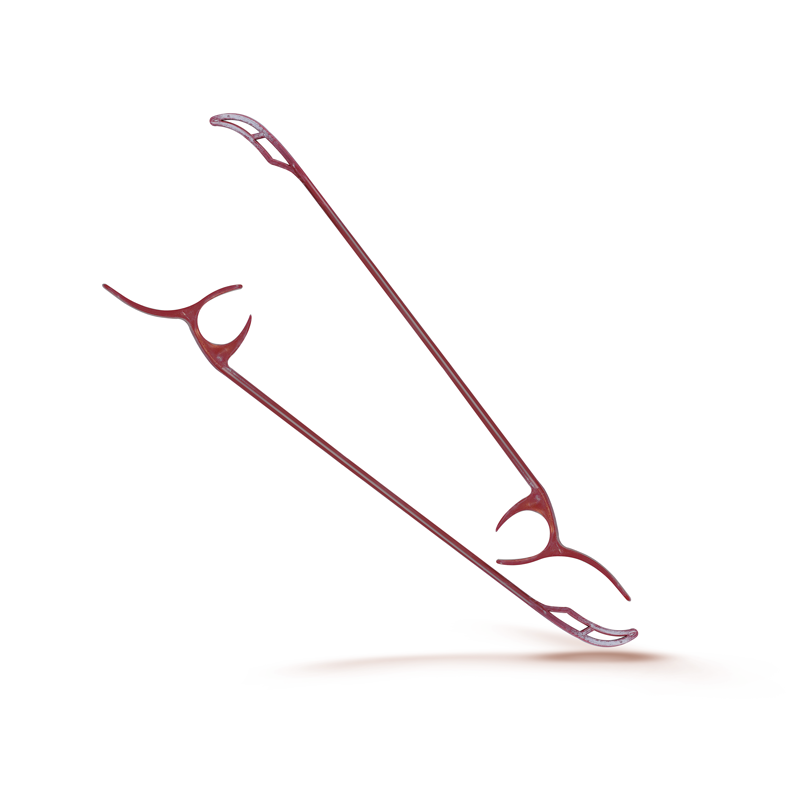 مضراب سنتور همایون درجه یک