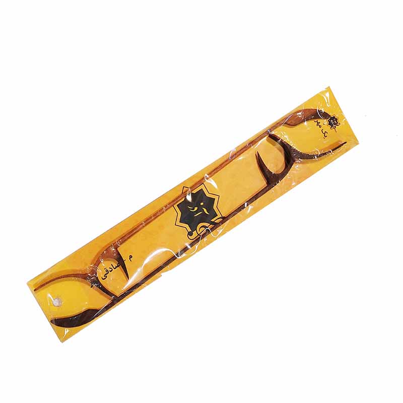 مضراب سنتور صادقی آذر ویژه یک مهر