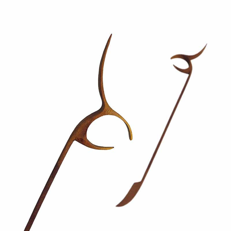 مضراب سنتور راک عناب