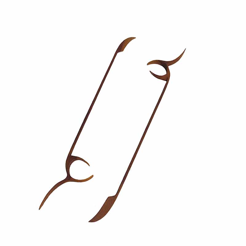 مضراب سنتور راک عناب