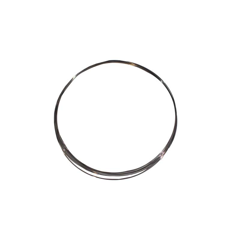 سیم سنتور کروم