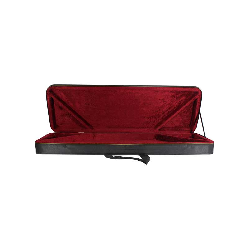 جعبه یونولیتی برزنت سنتور