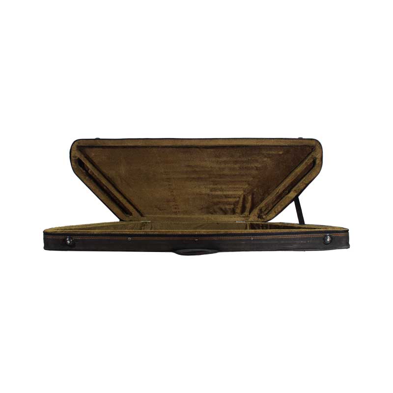 جعبه یونولیتی کتان سنتور