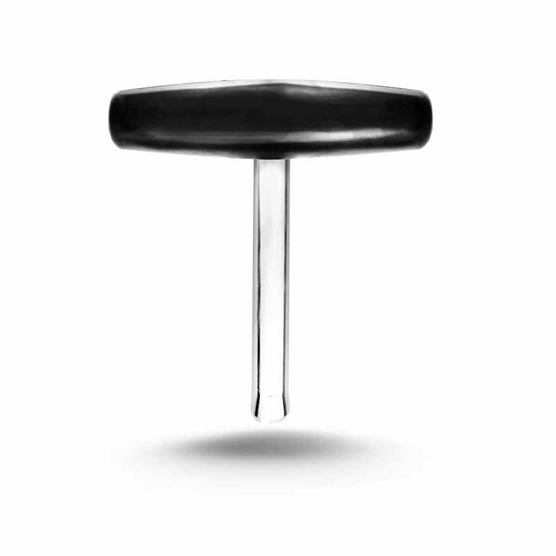 آچارکوک آریا دسته پلاستیکی