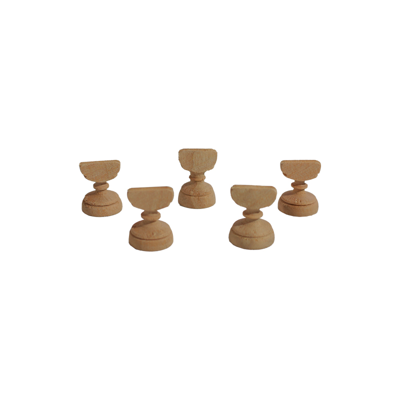 خرک سنتور درجه 2 درجه دو