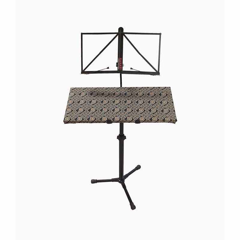 میز سنتور رهاوی خزان