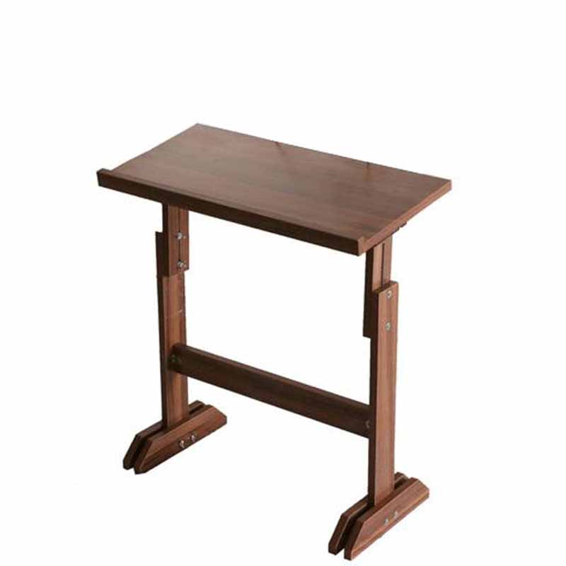 میز سنتور سروش چوبی