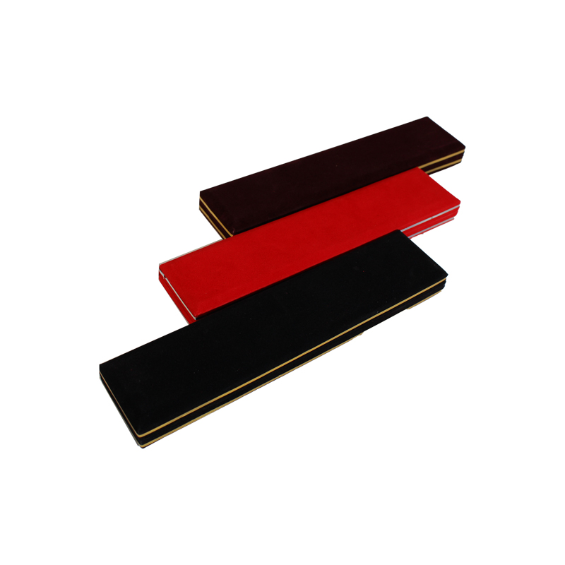 جعبه مضراب سنتور لولایی