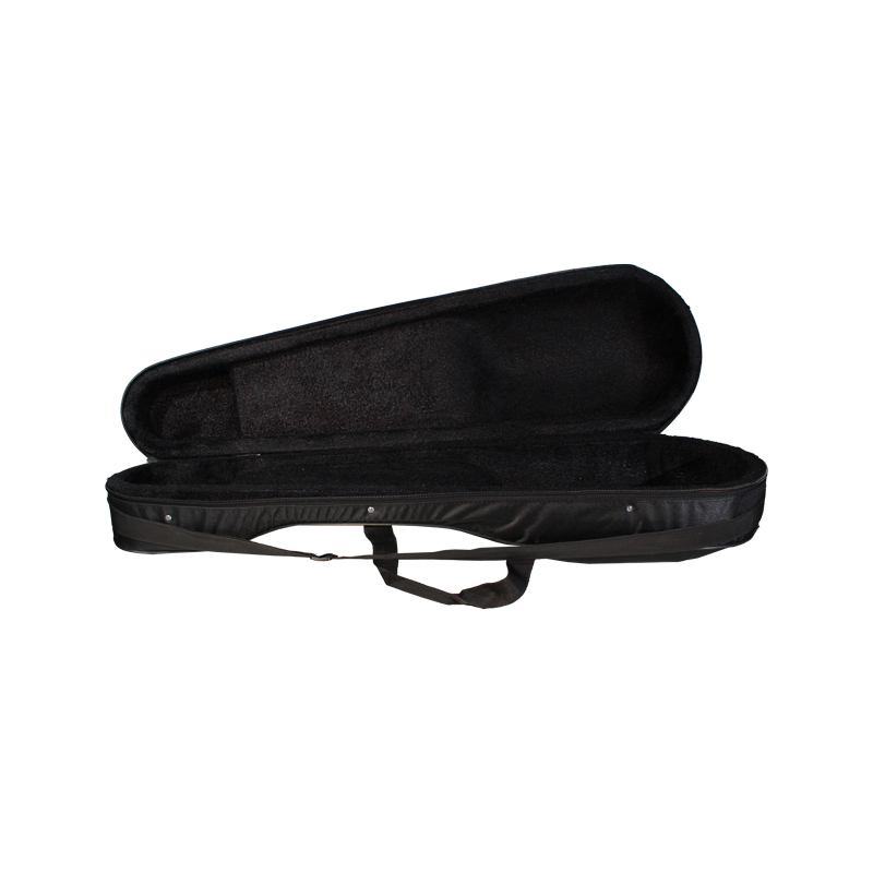 جعبه یونولیتی برزنت تار ایرانی