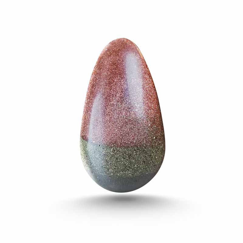 مضراب تار ممانی رزین