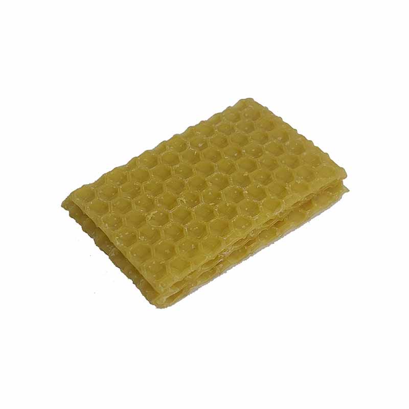 موم مضراب تار درجه یک-بسته سه تایی