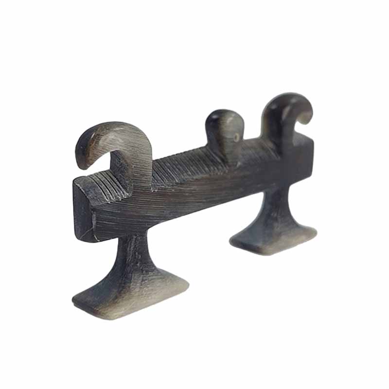 خرک تار ایرانی ممانی ویژه