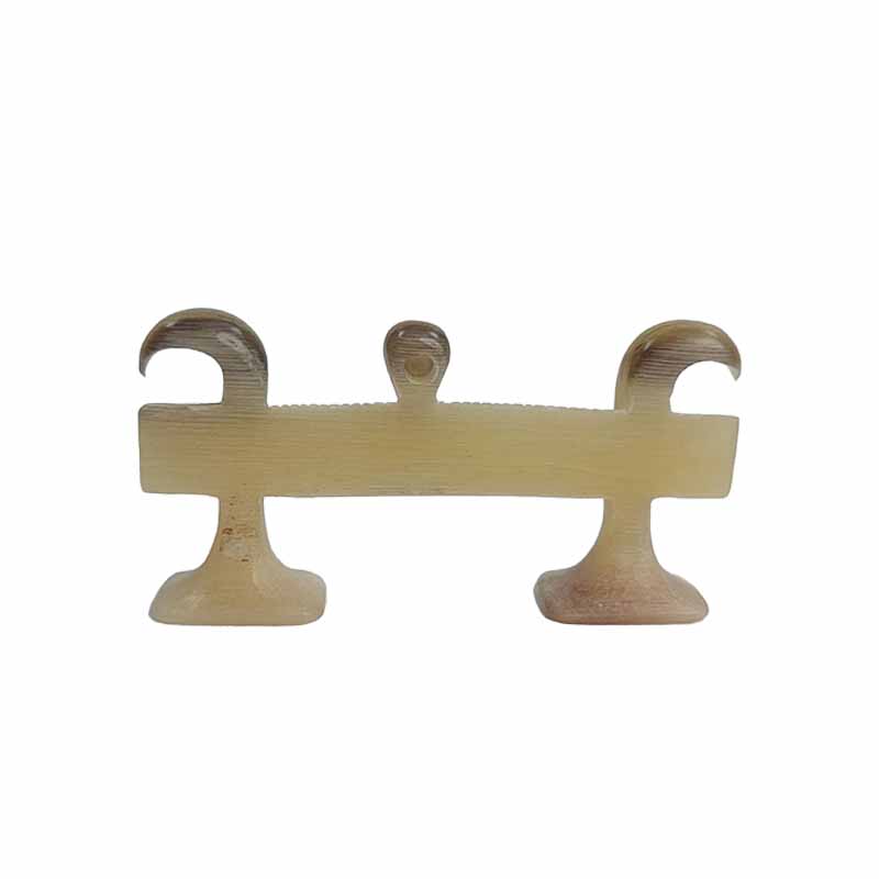 خرک تار ایرانی ممانی درجه یک