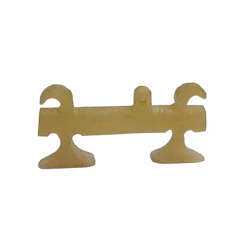 خرک تار معمولی