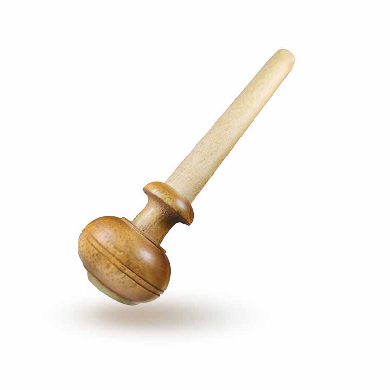 گوشی تار  پک 6 عددی درجه یک قاسمی