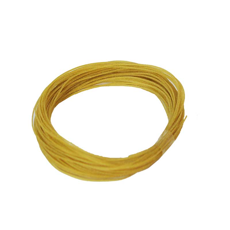 پرده تار 0/58 میلی متر