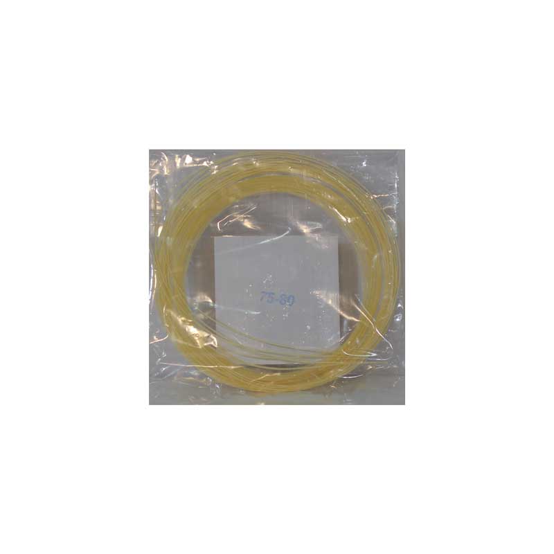 پرده تار طبیعی-بزرگ مشهود 75-80