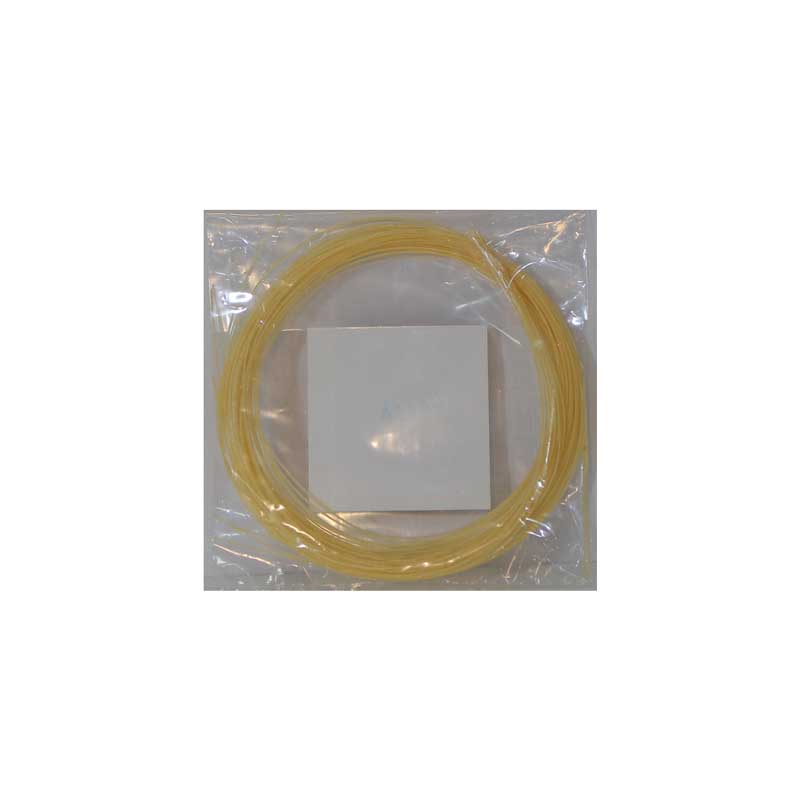 پرده تار طبیعی-بزرگ مشهود 80-85