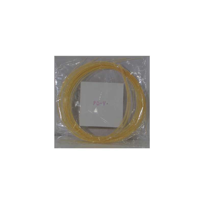 پرده تار طبیعی مشهود 65-70