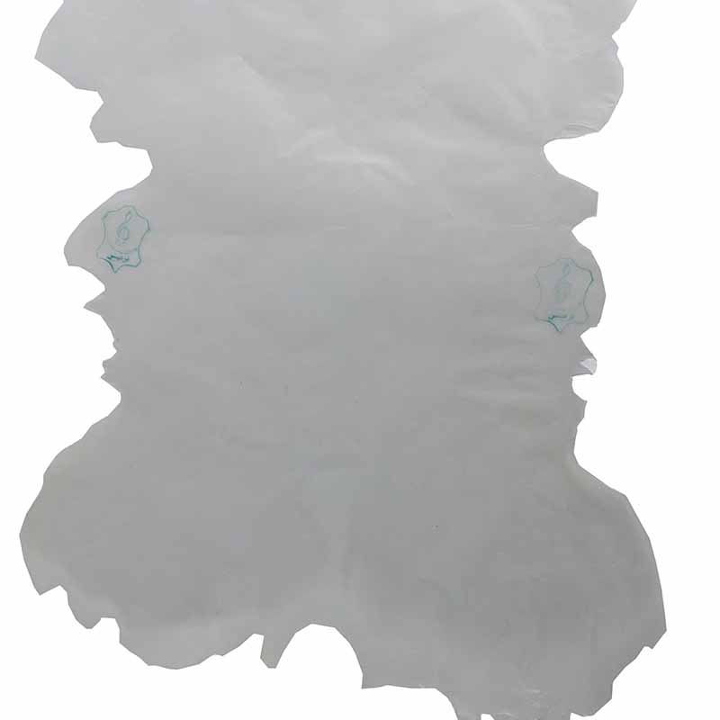 پوست تار ایرانی نرمین سه مهر بسیار نازک