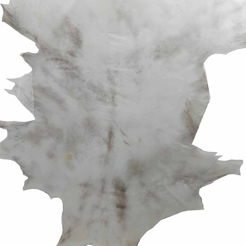 پوست تار ایرانی درجه 1 متوسط