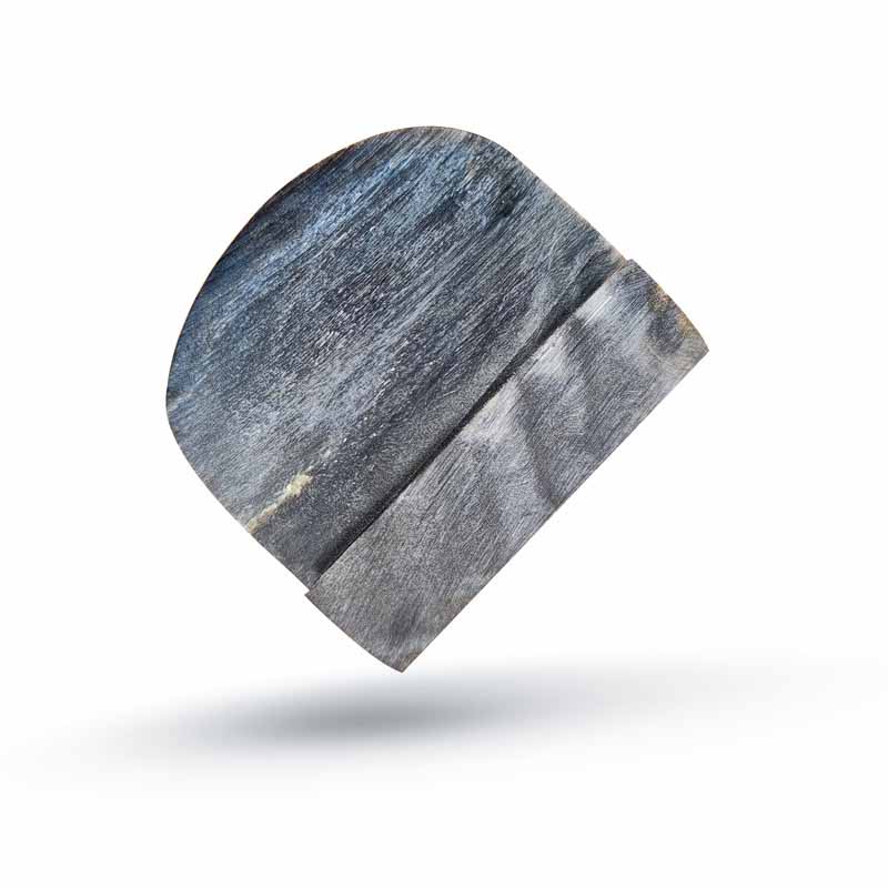 سیم گیر تار ایرانی تار ایرانی سم